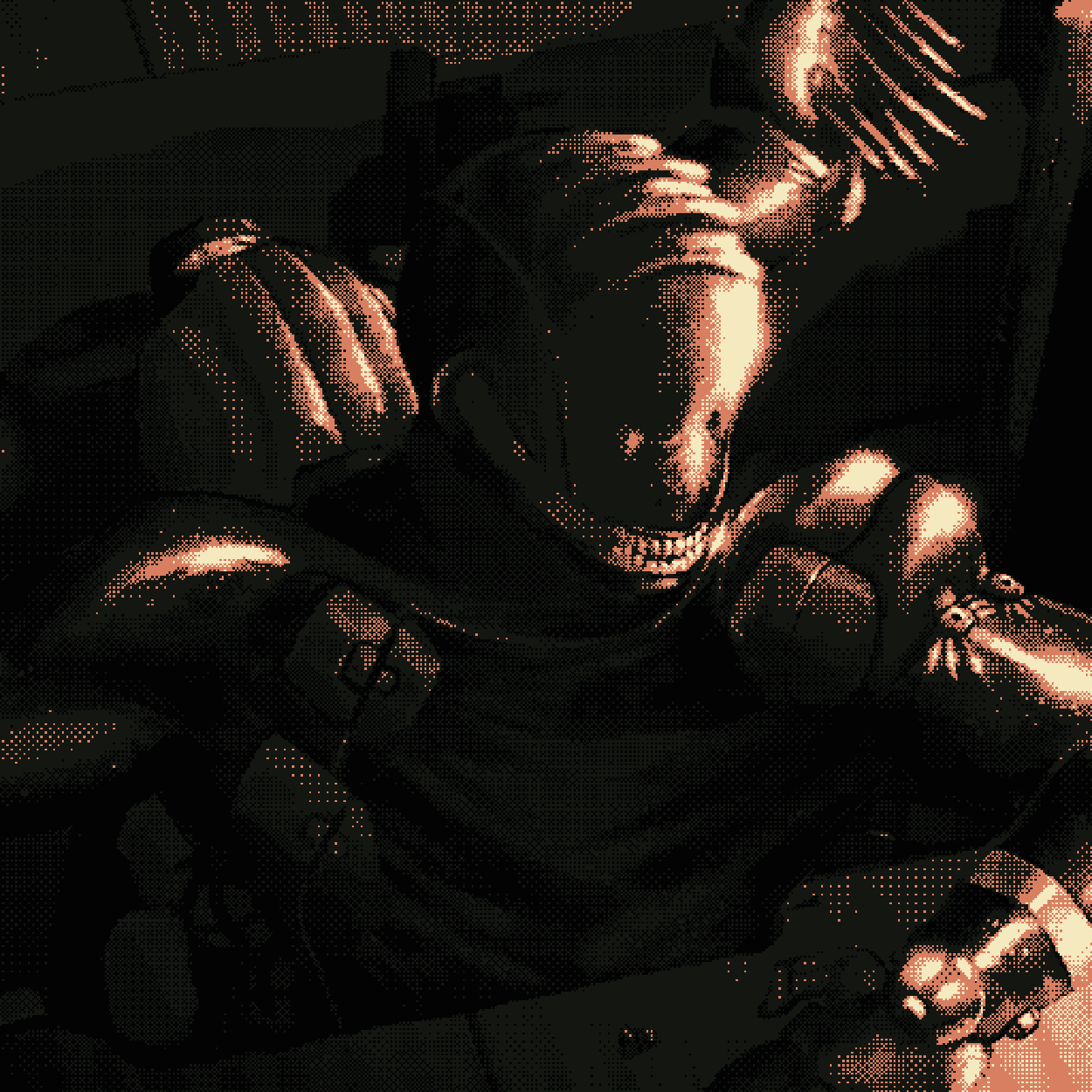 altText of the image